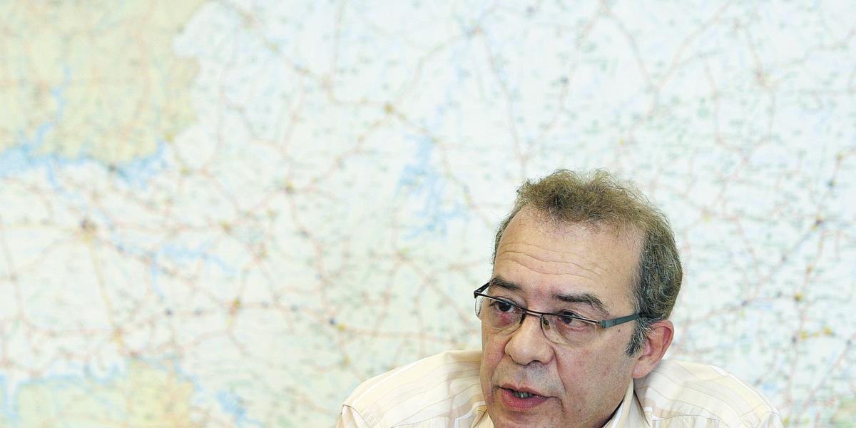 (Flávio Tavares)