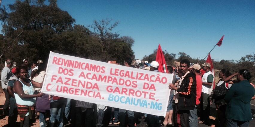 (PRF/ Divulgação)