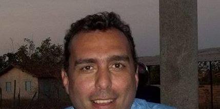  (Reprodução/ Facebook)