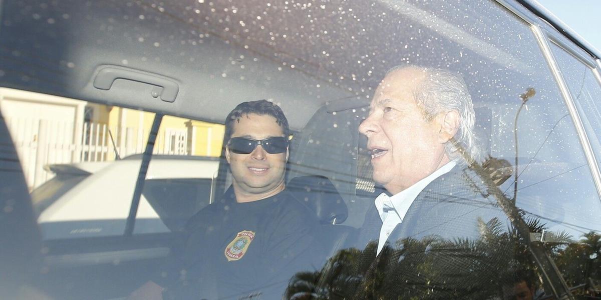 (Dida Sampaio)