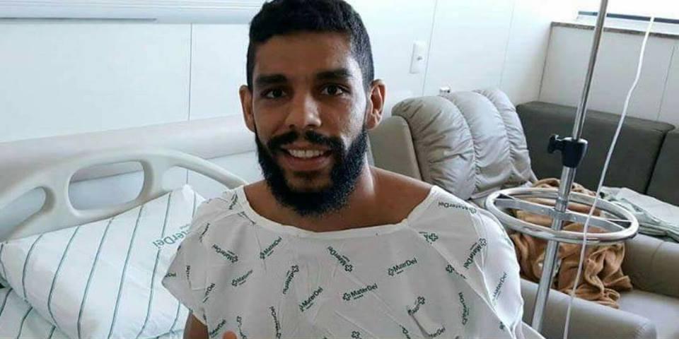  (Reprodução)