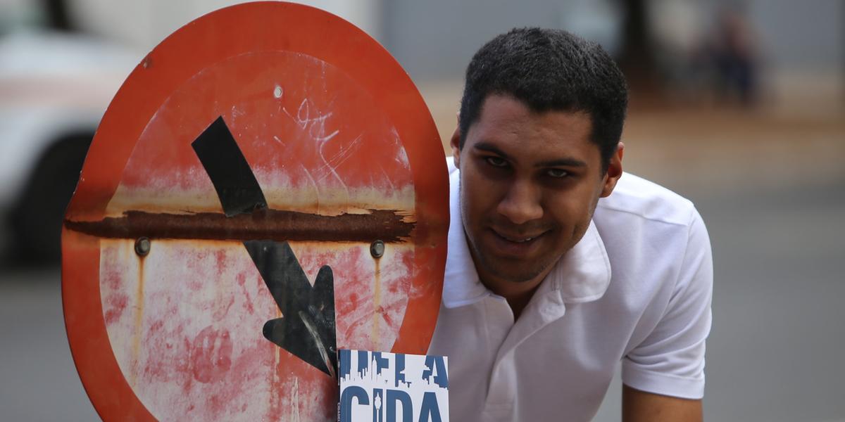  (Hoje em Dia)