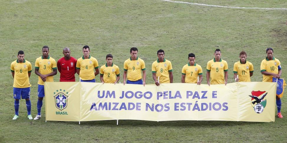 (Rafael Ribeiro)