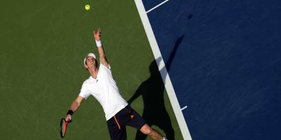  (AFP PHOTO / TIMOTHY A. CLARY)