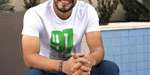 (Eugênio Moraes/Hoje em Dia)