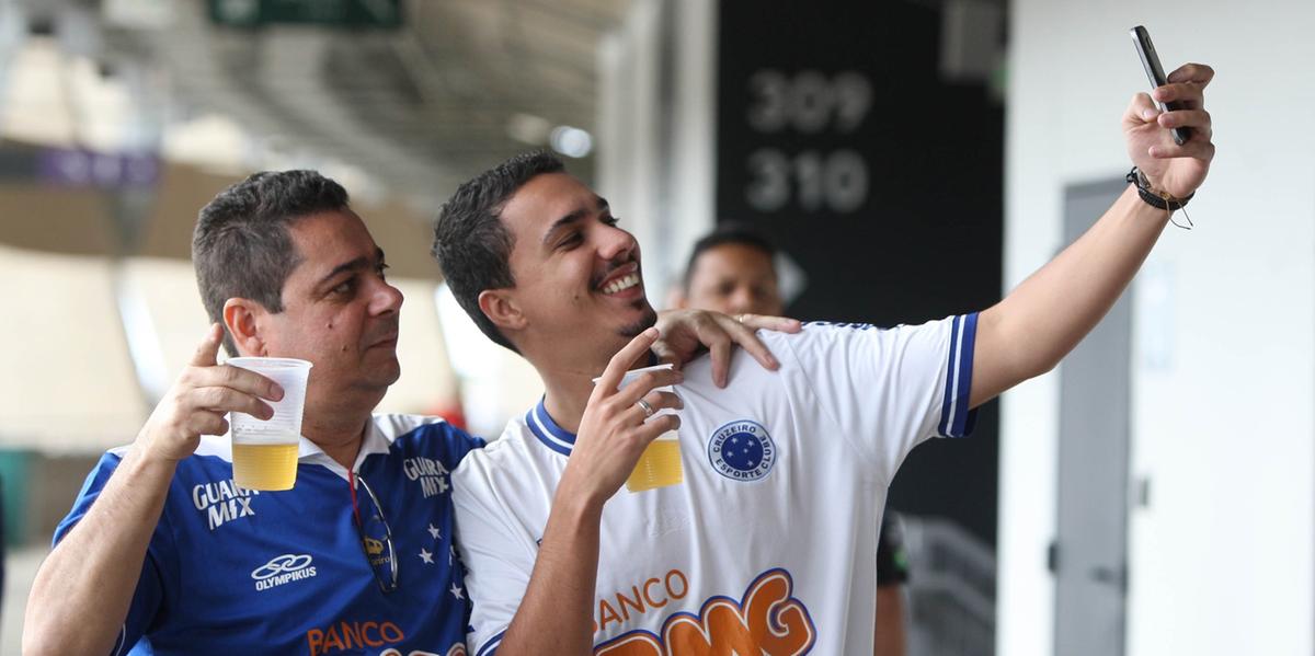 (Flávio Tavares/Hoje em Dia)