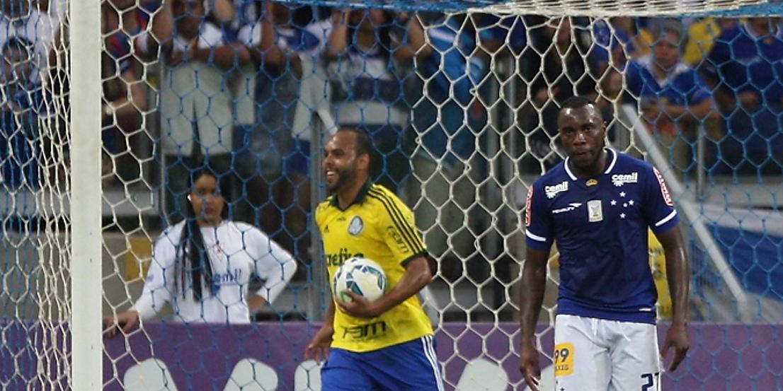 (Flávio Tavares)