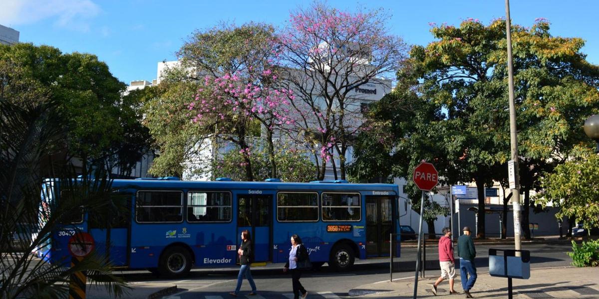 (Hoje em Dia)