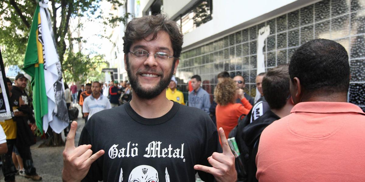 (Flávio Tavares)