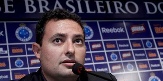(Washington Alves/Vipcomm)