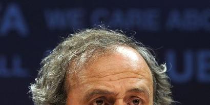 (FABRICE COFRINI )