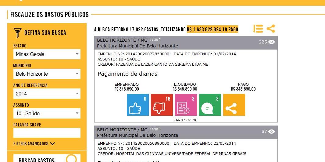 (Reprodução)