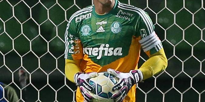 (César Greco)