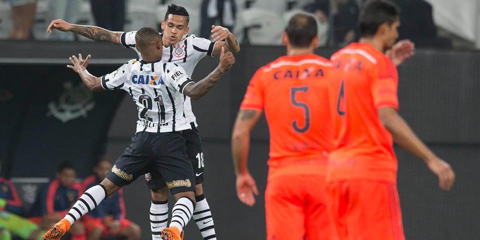 (Corinthians)
