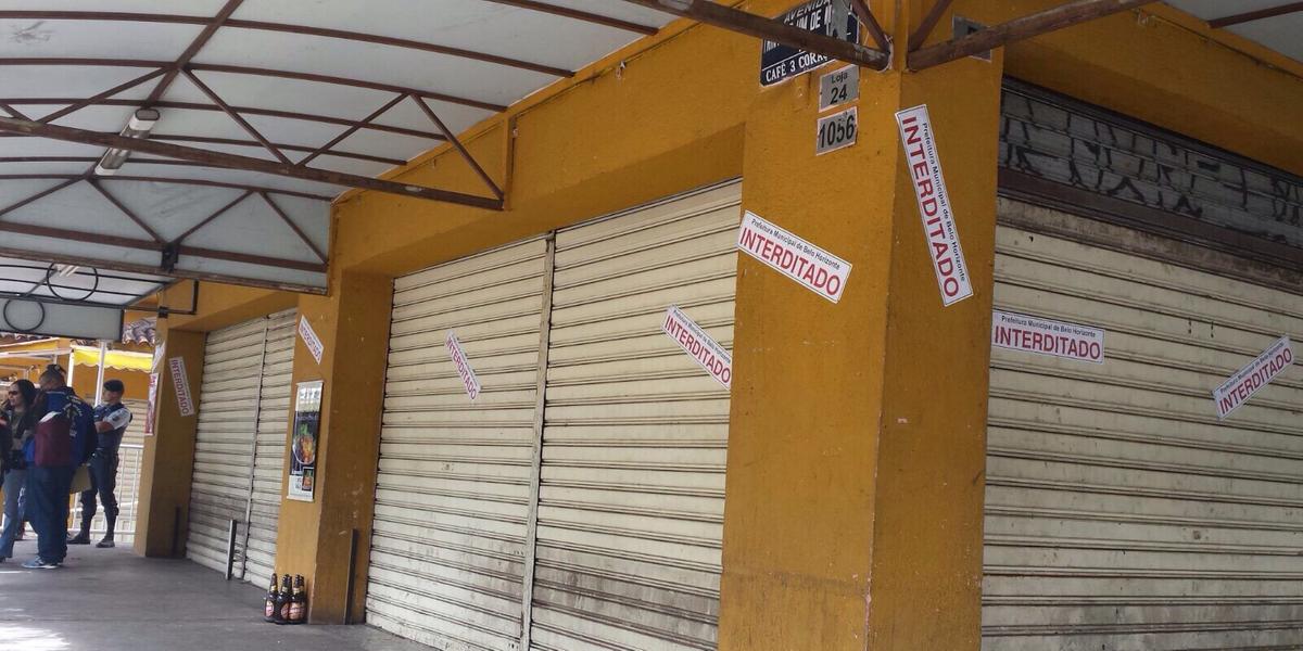 (Reprodução/WhatsApp)