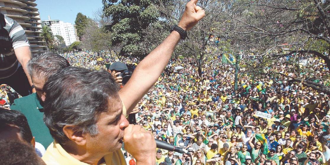  (Wesley Rodrigues)