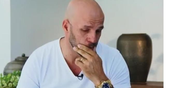 (Reprodução TV Record)