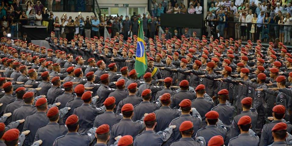 (Zênio Souza / CBMG / Divulgação)