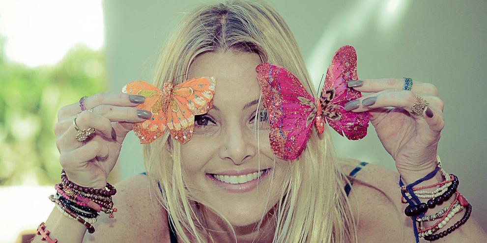  (Alessandra Duarte)