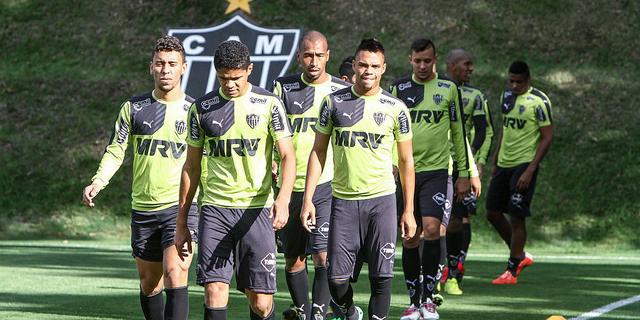  (Bruno Cantini / Hoje em Dia)