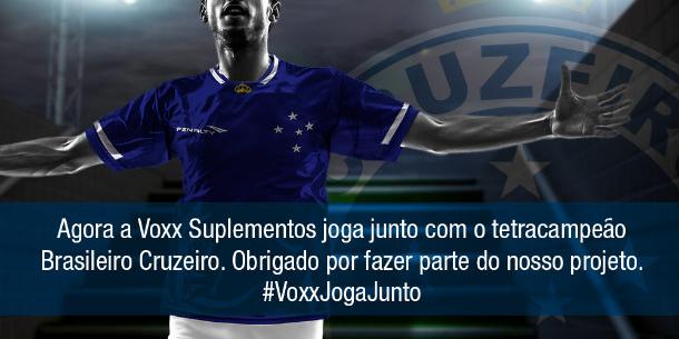 (Reprodução Cruzeiro)