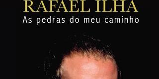  (Reprodução)