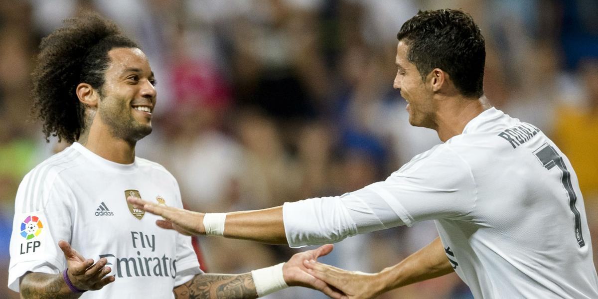 (AFP PHOTO / DANI POZO)