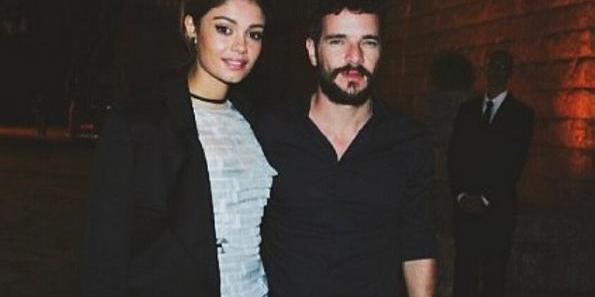 (Reprodução/Instagram)