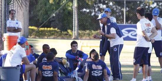 (Washington Alves/VIPCOMM)