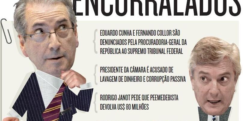 (Editoria de Arte)