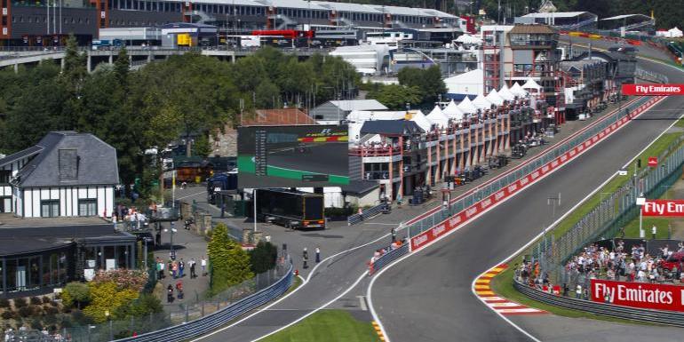 (Reprodução / fia.com)