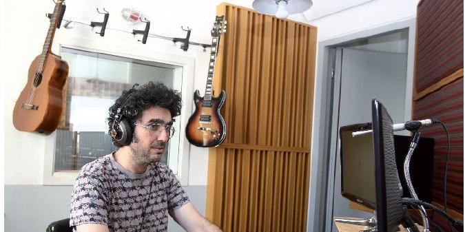  (Frederico Haikal/Hoje em Dia)