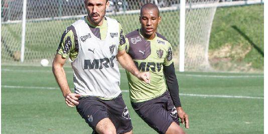 (Bruno cantini/atlético)