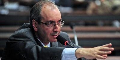  (Antonio Augusto)