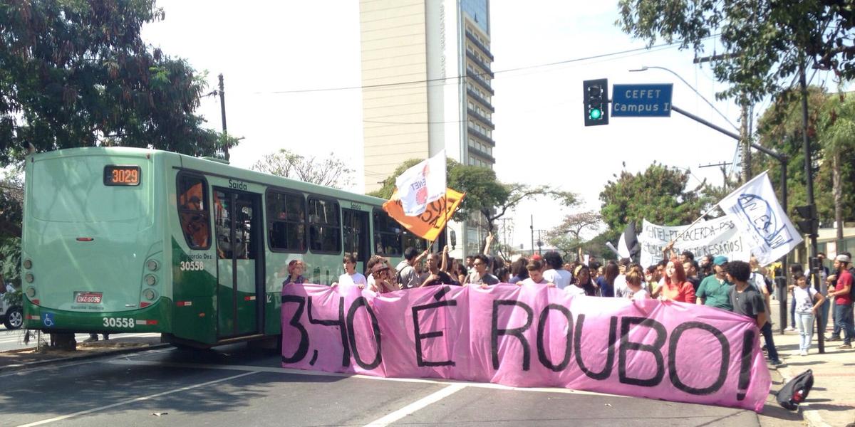  (Flávio Tavares)