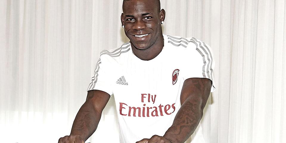 (Milan)