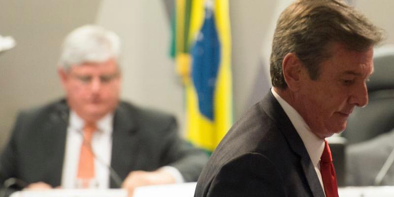(Marcelo Camargo/Agência Brasil)
