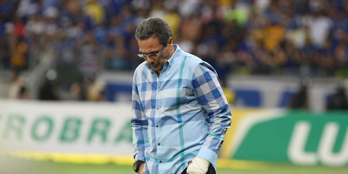 (Luiz Costa / Hoje em Dia)