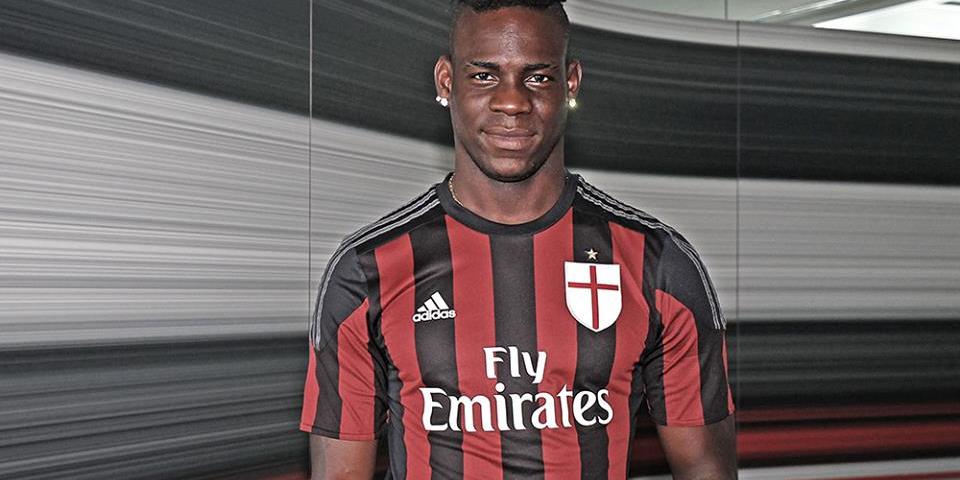  (Milan)