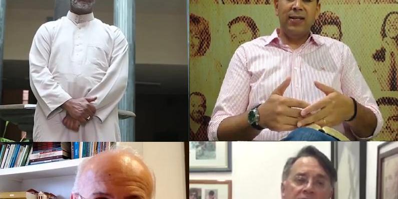  (Reprodução)