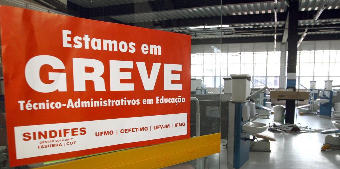 (Flávio Tavares)