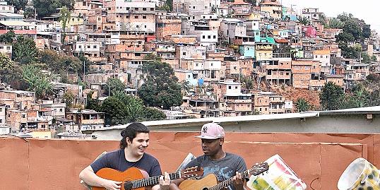  (Wesley Rodrigues)