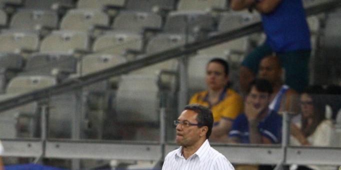 (Flávio Tavares/Hoje em Dia)