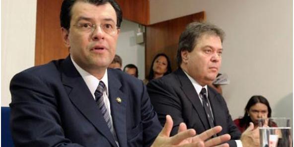  (Lia de Paula/Agência Senado)