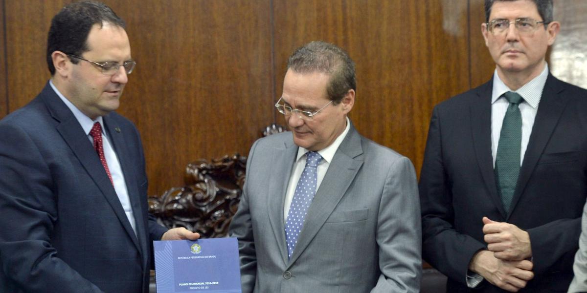  (Fabio Rodrigues Pozzebom)