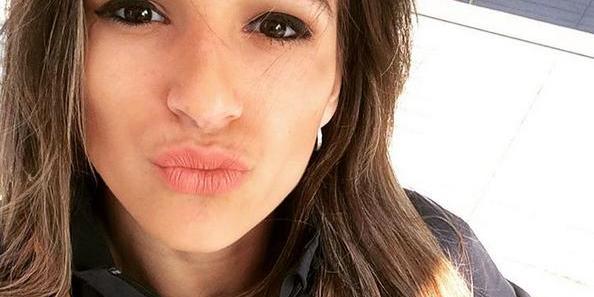  (Reprodução / Instagram)