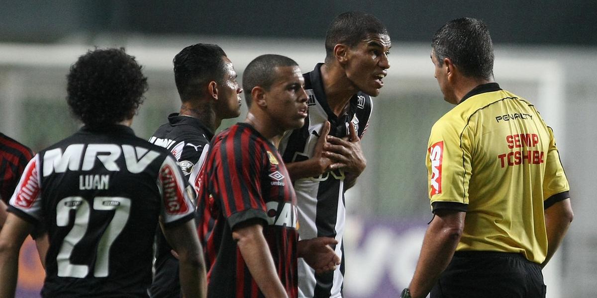 (Luiz Costa / Hoje em Dia)