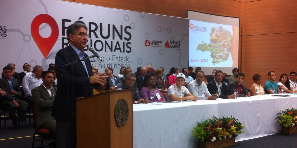 (Wesley Rodrigues)