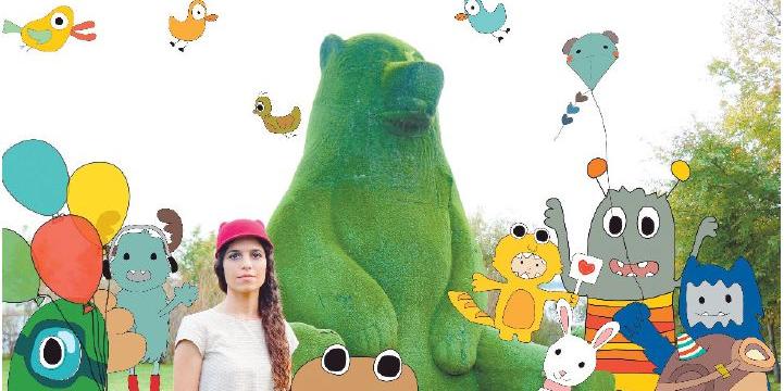  (Felipa bastos)