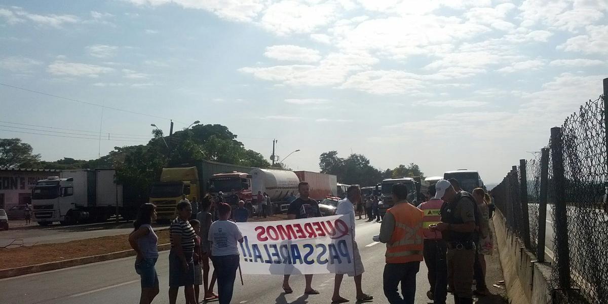  (Polícia Militar/ Divulgação)